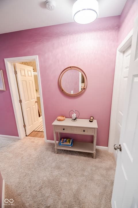 Photo of 4647 Bethel Cove Drive, Indianapolis, IN