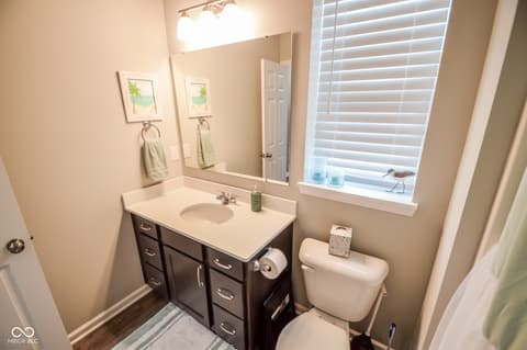 Photo of 4647 Bethel Cove Drive, Indianapolis, IN
