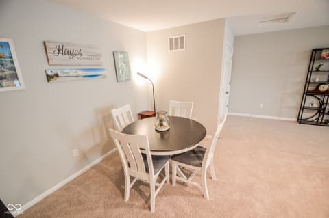 Photo of 4647 Bethel Cove Drive, Indianapolis, IN