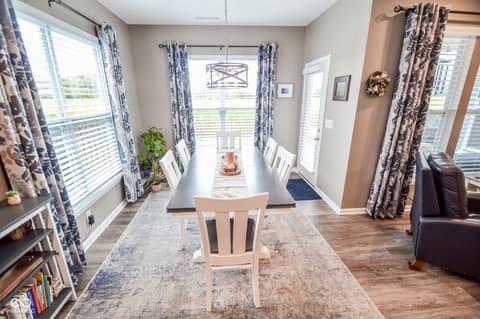 Photo of 4647 Bethel Cove Drive, Indianapolis, IN