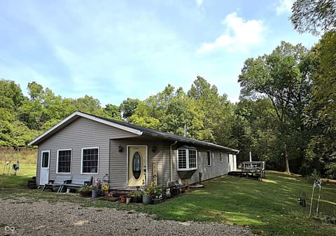 3325 State Highway 67