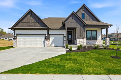 11922 Charles Eric Way