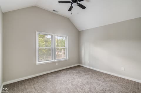 Other — 2437 Coyner Avenue, Indianapolis, IN