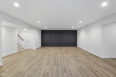 Photo of 17020 Tractive Drive, Westfield, IN
