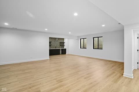 Photo of 17020 Tractive Drive, Westfield, IN