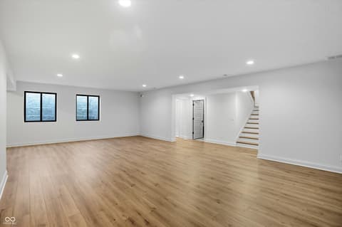 Photo of 17020 Tractive Drive, Westfield, IN