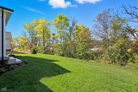 Photo of 17020 Tractive Drive, Westfield, IN