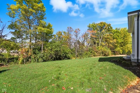 Photo of 17020 Tractive Drive, Westfield, IN