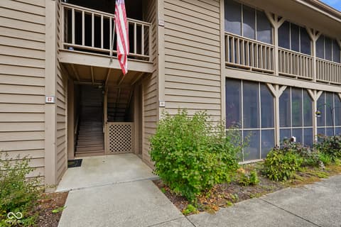 280 W Main Street