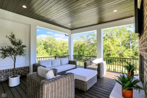 Photo of 644 Exmoor Drive, Carmel, IN