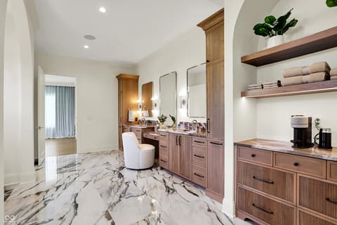 Photo of 644 Exmoor Drive, Carmel, IN
