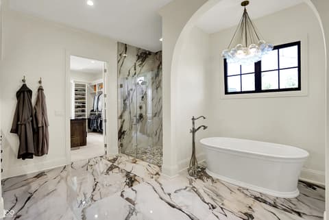 Photo of 644 Exmoor Drive, Carmel, IN
