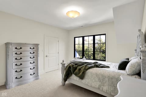 Photo of 644 Exmoor Drive, Carmel, IN