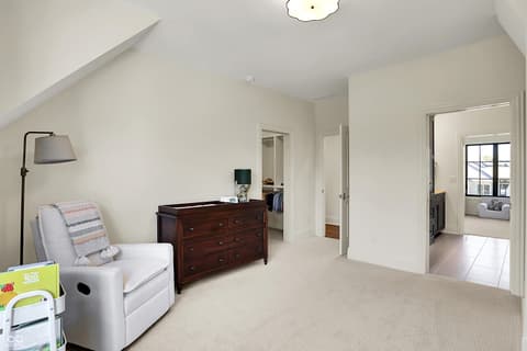 Photo of 644 Exmoor Drive, Carmel, IN
