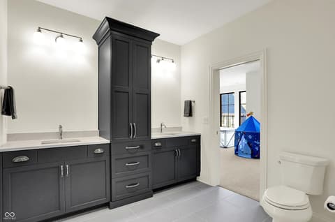 Photo of 644 Exmoor Drive, Carmel, IN