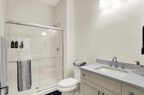 Photo of 644 Exmoor Drive, Carmel, IN
