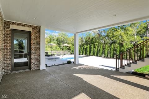 Photo of 644 Exmoor Drive, Carmel, IN