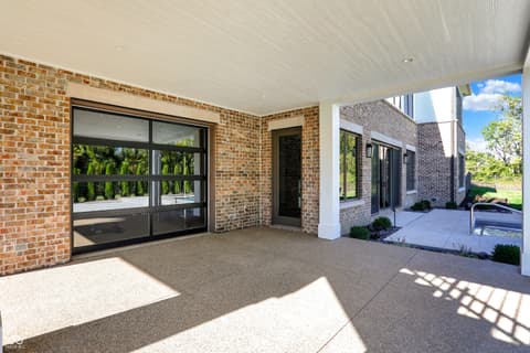 Photo of 644 Exmoor Drive, Carmel, IN
