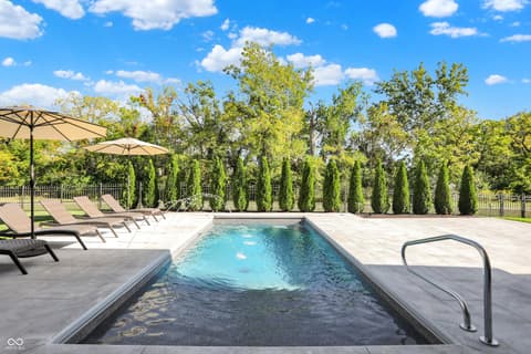 Photo of 644 Exmoor Drive, Carmel, IN