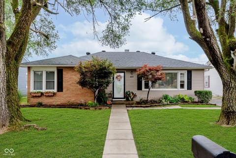 415 Linden Lane