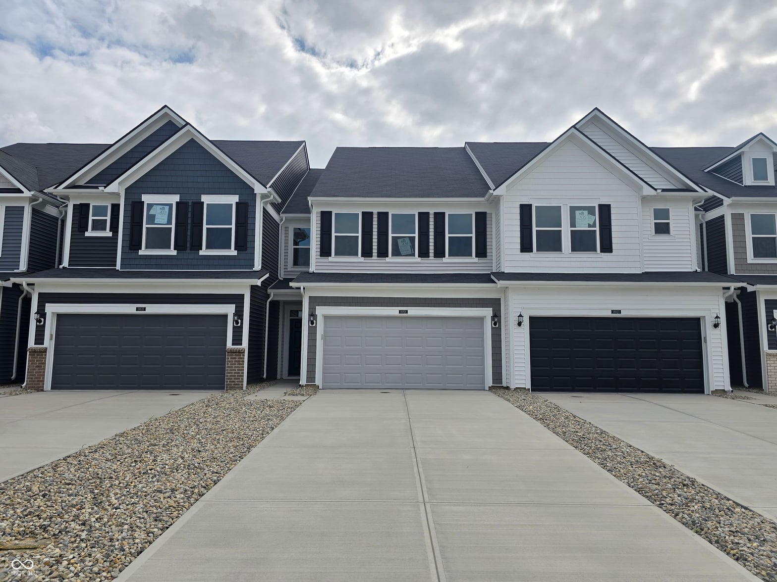 Photo of 18829 Moray Street, Westfield, IN
