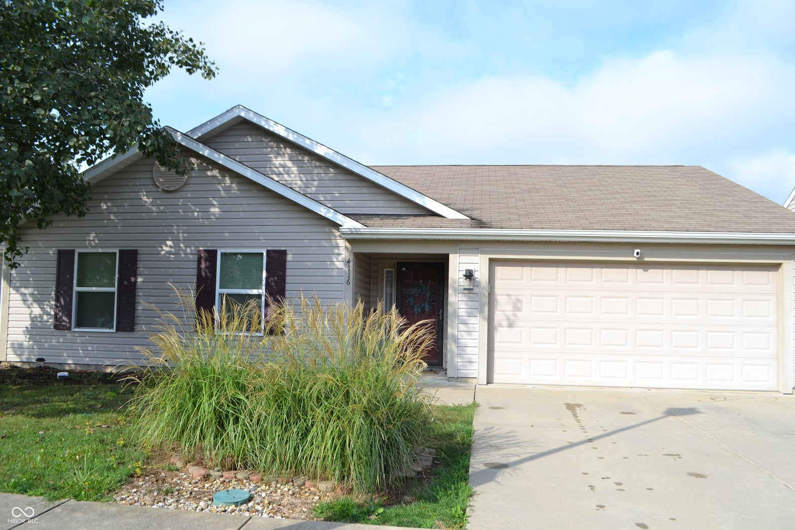 Photo of 4116 Campion Street, Lafayette, IN