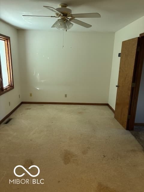 Other — 10840 E Heywood Drive, Seymour, IN