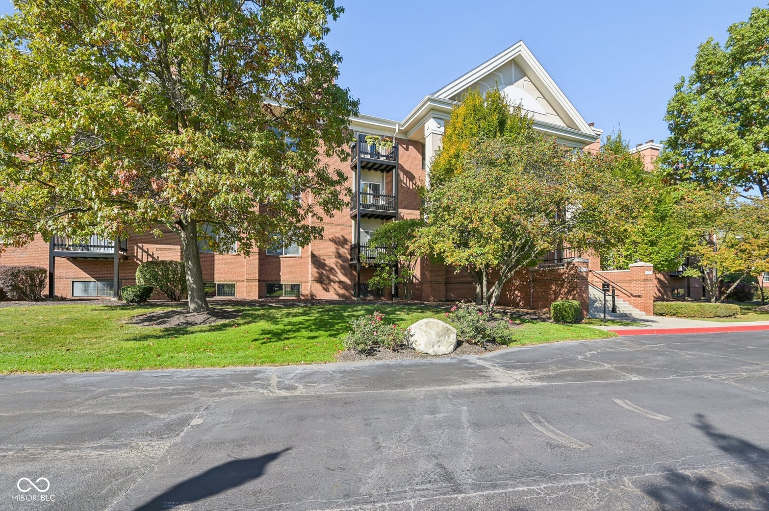 Photo of 8690 Jaffa Court West Drive, Indianapolis, IN