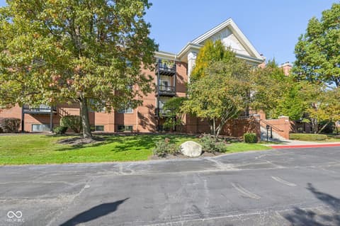 8690 Jaffa Court West Drive