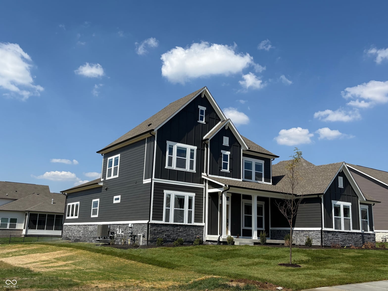 Photo of 11336 Selsey Road, Fishers, IN