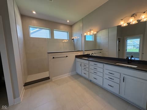 Photo of 11336 Selsey Road, Fishers, IN