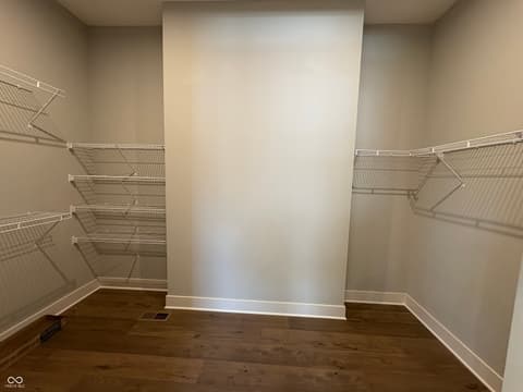 Photo of 11336 Selsey Road, Fishers, IN