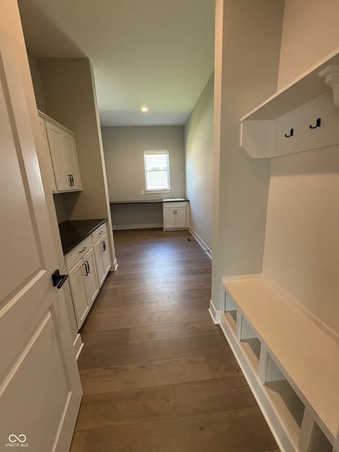 Photo of 11336 Selsey Road, Fishers, IN