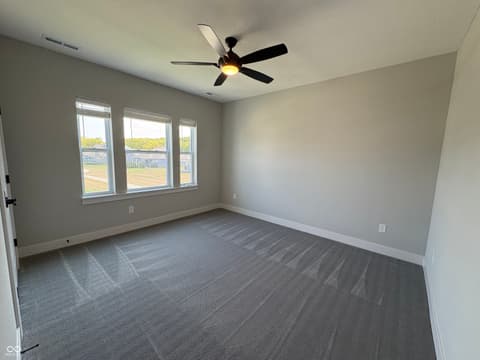 Photo of 11336 Selsey Road, Fishers, IN