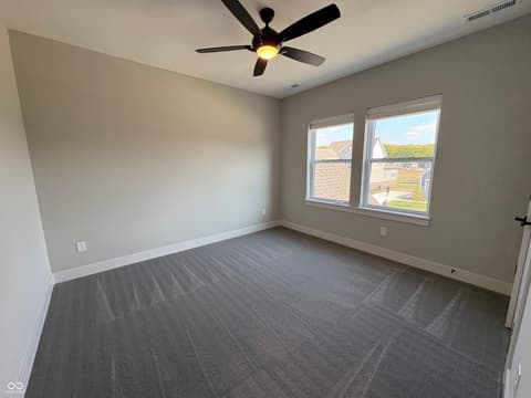 Photo of 11336 Selsey Road, Fishers, IN