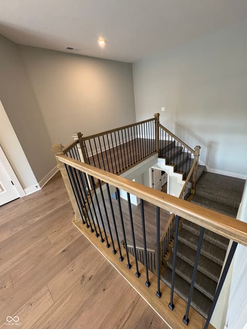 Photo of 11336 Selsey Road, Fishers, IN