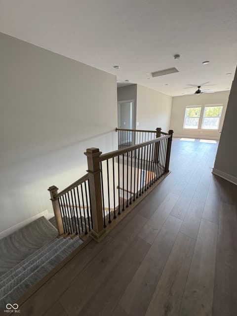 Photo of 11336 Selsey Road, Fishers, IN