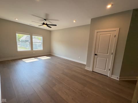 Photo of 11336 Selsey Road, Fishers, IN