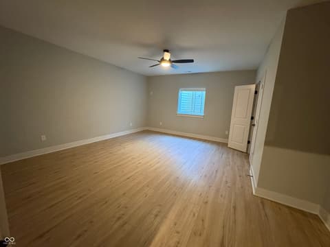 Photo of 11336 Selsey Road, Fishers, IN