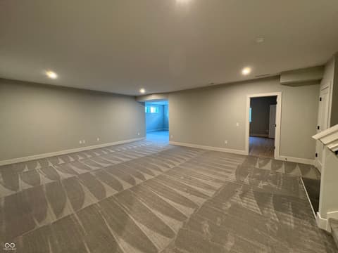 Photo of 11336 Selsey Road, Fishers, IN