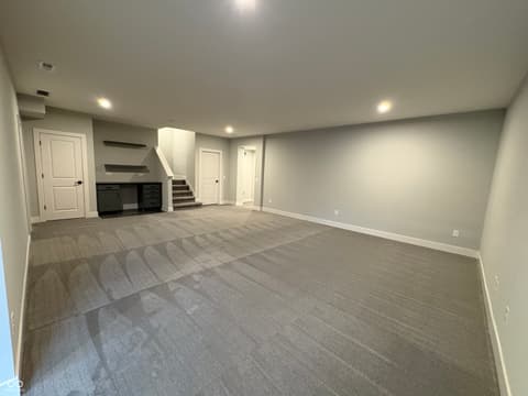 Photo of 11336 Selsey Road, Fishers, IN