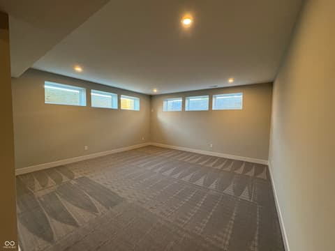 Photo of 11336 Selsey Road, Fishers, IN