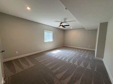 Photo of 11336 Selsey Road, Fishers, IN