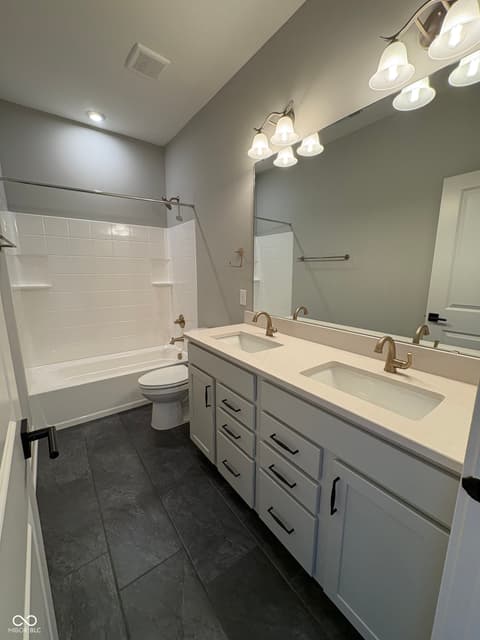 Photo of 11336 Selsey Road, Fishers, IN