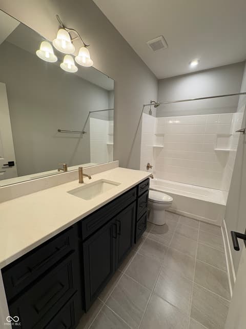 Photo of 11336 Selsey Road, Fishers, IN
