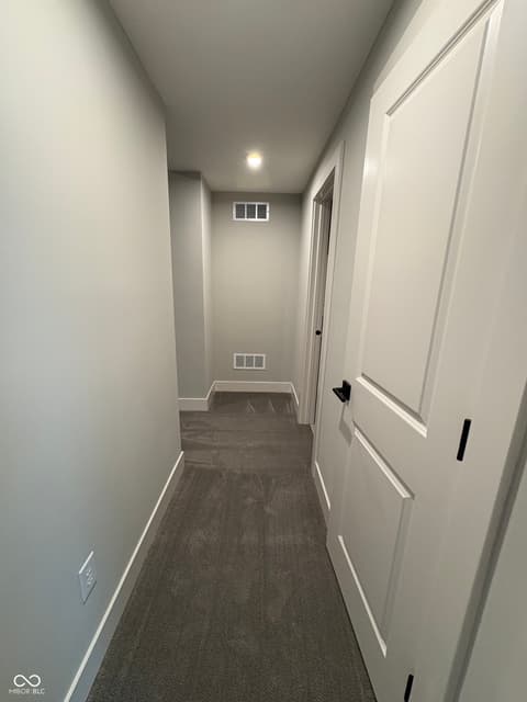 Photo of 11336 Selsey Road, Fishers, IN
