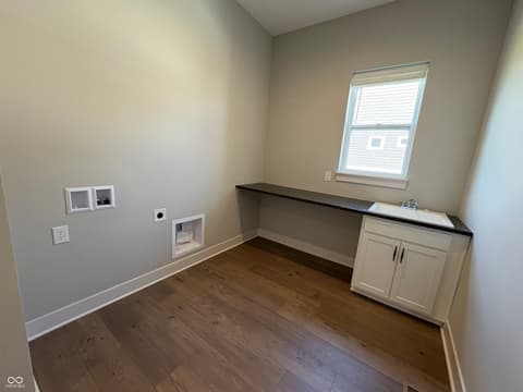 Photo of 11336 Selsey Road, Fishers, IN