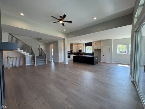 Photo of 11336 Selsey Road, Fishers, IN