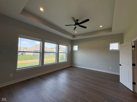 Photo of 11336 Selsey Road, Fishers, IN