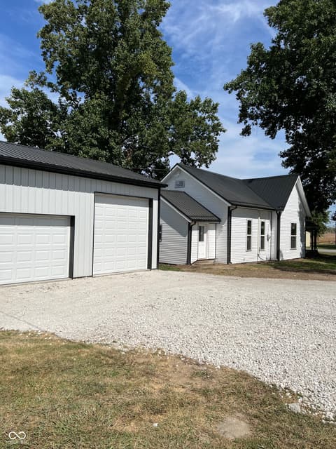 174 N Main Street